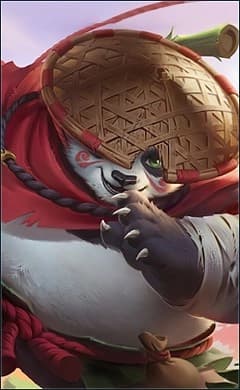 Akai