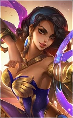 Esmeralda