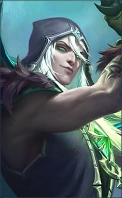 Faramis