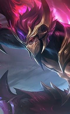 Hanzo