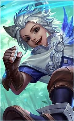 Harith