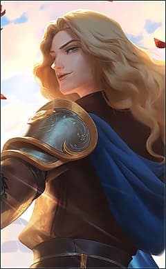 Lancelot