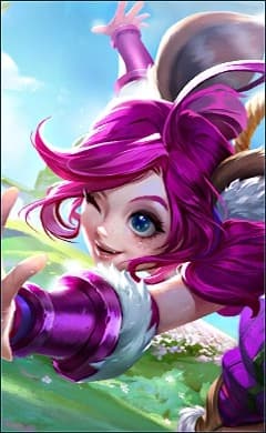 Nana