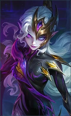 Obsidia