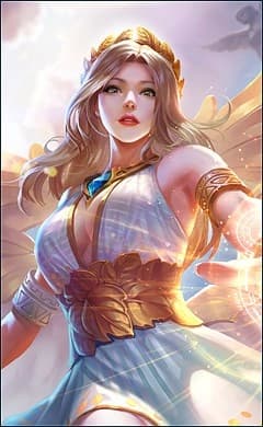 Rafaela