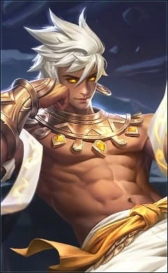 Vale