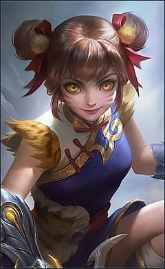 Wanwan