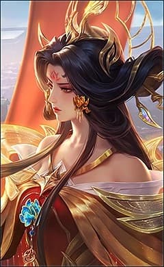 Zetian
