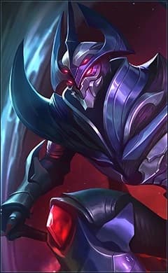 Zhask
