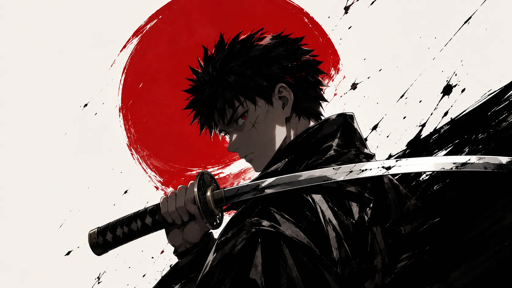 Kagurabachi Bukan Hype Kosong: Analisis Kenapa Manga Ini Berhasil Membungkam Haters
