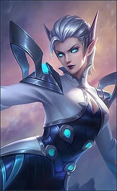 Eudora
