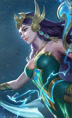 Kadita