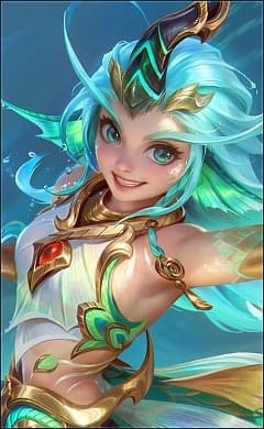 Kalea