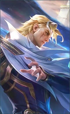 Nolan