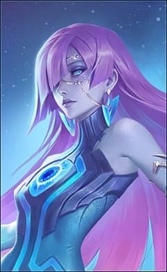 Novaria