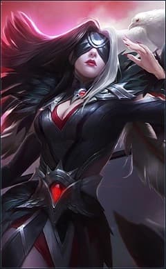 Pharsa