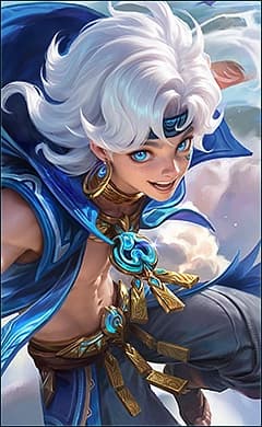 Sora