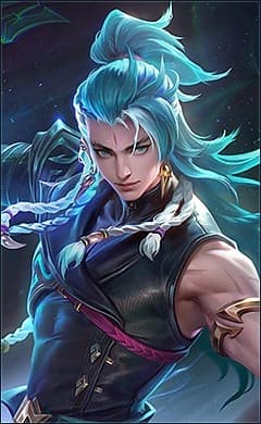 Suyou